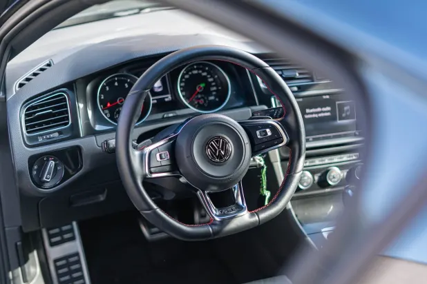 카지노 콤보 슬롯츠 안드로이드/iOS 앱